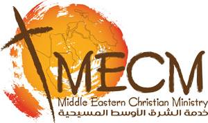 Middle Eastern Christian Ministry