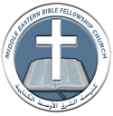 Middle Eastern Bible Fellowship